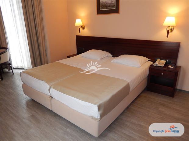 Poze Hotel Iberostar Bellevue