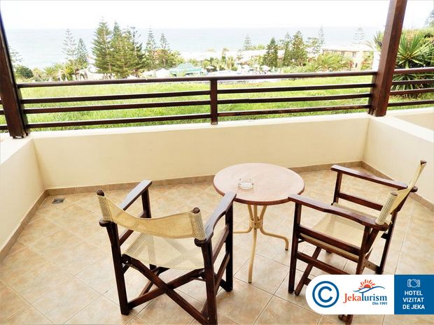 Poze Hotel Iberostar Selection Creta Marine Creta Grecia