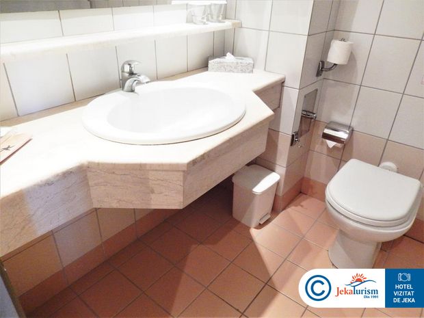 Poze Hotel Iberostar Waves Creta Panorama & Mare Creta Grecia