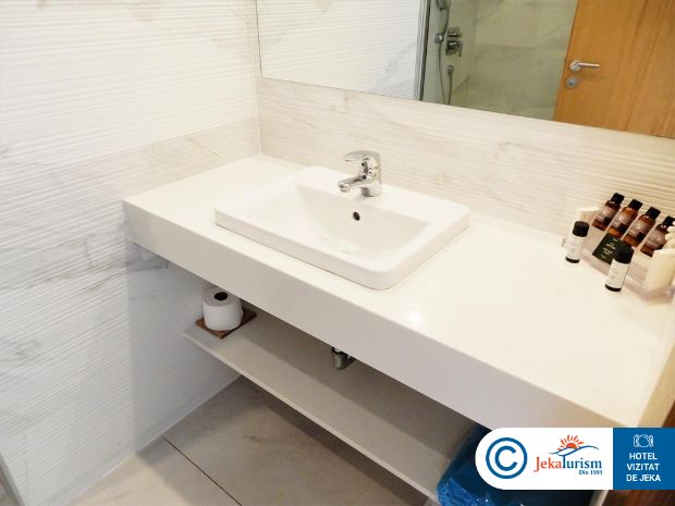 Poze Hotel Ibiscus Rhodos Grecia