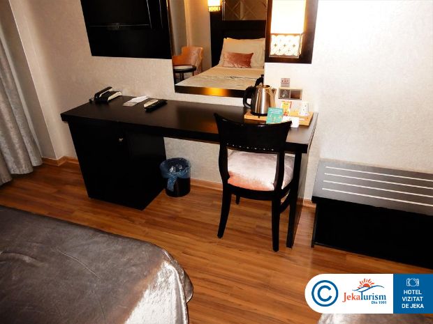 Poze Hotel Prime Beach Marmaris