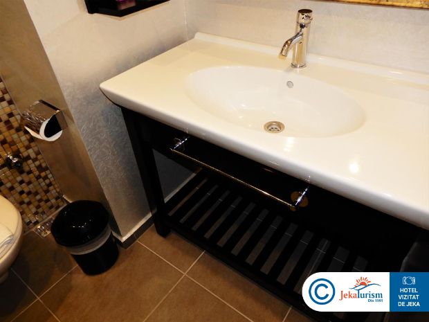 Poze Hotel Prime Beach Marmaris Turcia