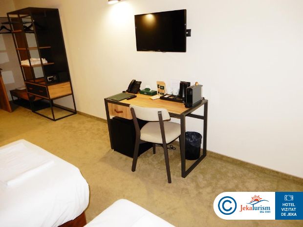 Poze Hotel Iglika Palace Borovets