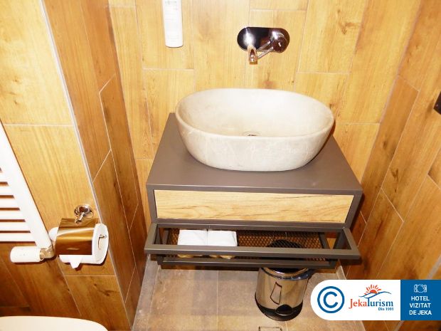 Poze Hotel Iglika Palace Borovets Bulgaria