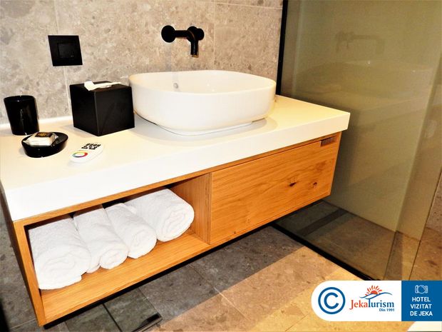 Poze Hotel Ikaros Beach Luxury Resort And Spa Creta Grecia