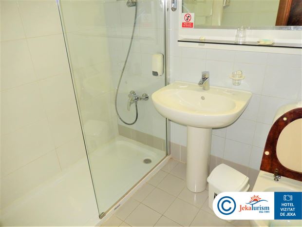 Poze Hotel Il Palazzin Qawra Malta