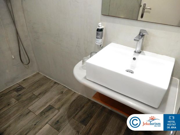 Poze Hotel Iliada Beach Corfu Grecia