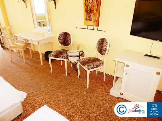 Poze Hotel Imperial Palace Sunny Beach