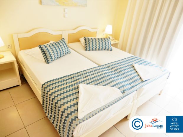 Poze Hotel Indigo Mare