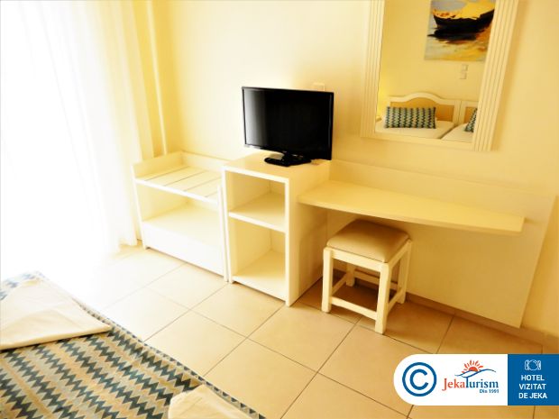 Poze Hotel Indigo Mare Creta