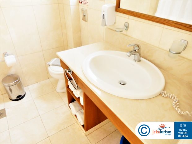 Poze Hotel Indigo Mare Creta Grecia