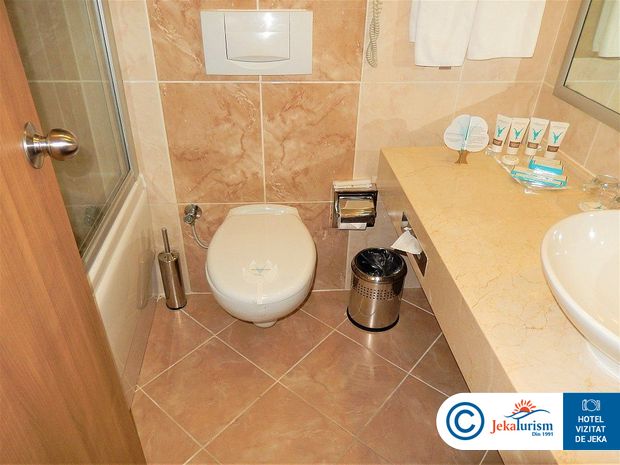 Poze Hotel Innvista Hotel Belek Turcia