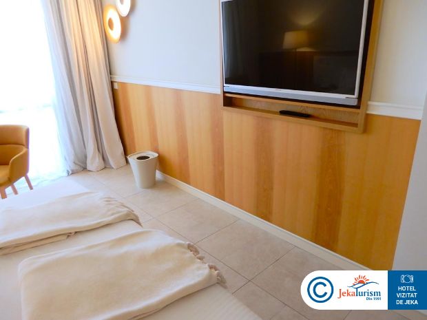 Poze Hotel Iberostar Selection Anthelia Tenerife