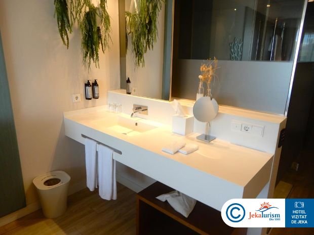 Poze Hotel Iberostar Selection Llaut Palma Mallorca Spania