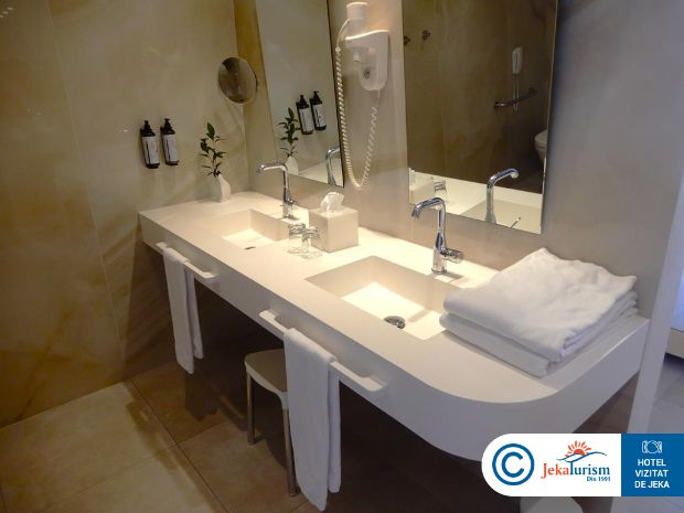 Poze Hotel Iberostar Selection Playa De Palma Mallorca Spania