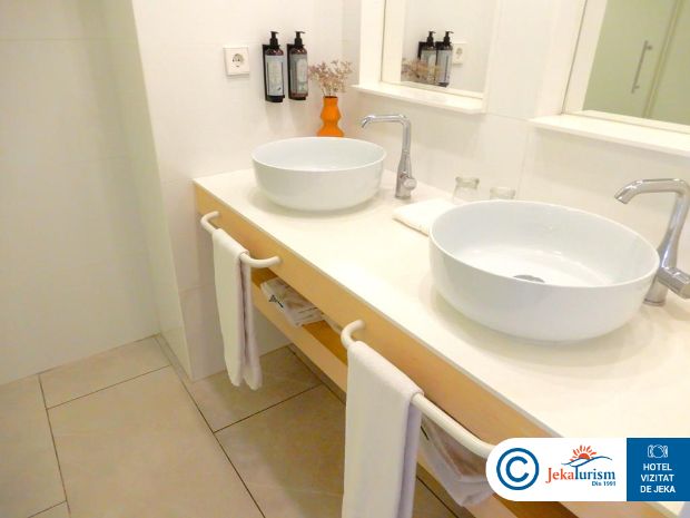 Poze Hotel Iberostar Selection Sabila Tenerife Spania