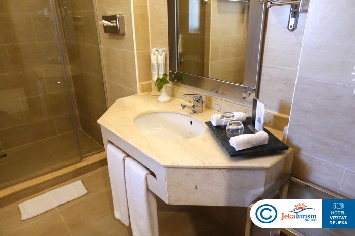 Poze Hotel Iberotel Makadi Beach Hurghada Egipt