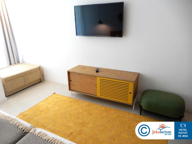 Poze Hotel Ibis Styles Roomer Nisipurile De Aur