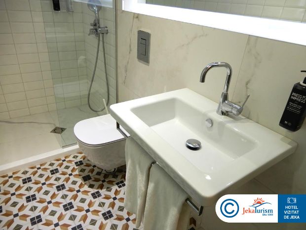 Poze Hotel Ibis Styles Roomer Nisipurile De Aur Bulgaria