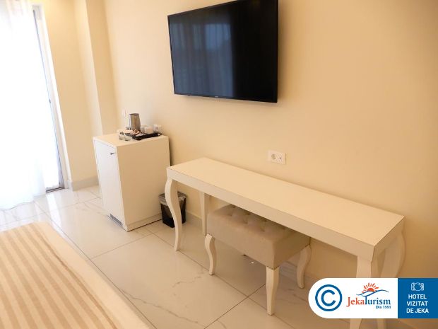 Poze Hotel Ibiscus Corfu