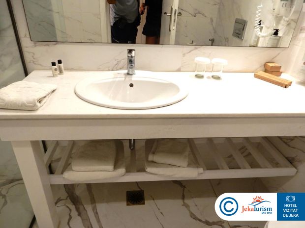 Poze Hotel Ibiscus Corfu Grecia