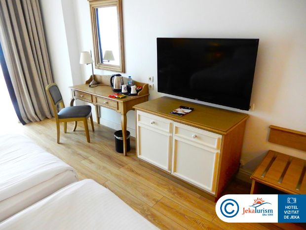 Poze Hotel Ic Hotels Santai Family Resort Belek