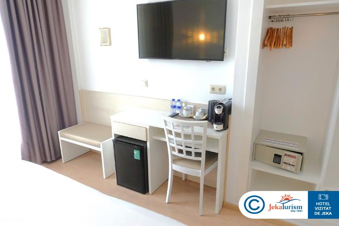 Poze Hotel Indalo Park Costa Brava