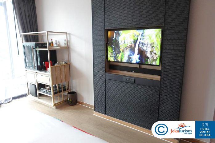 Poze Hotel Indigo Phuket Patong By Ihg Phuket Thailanda