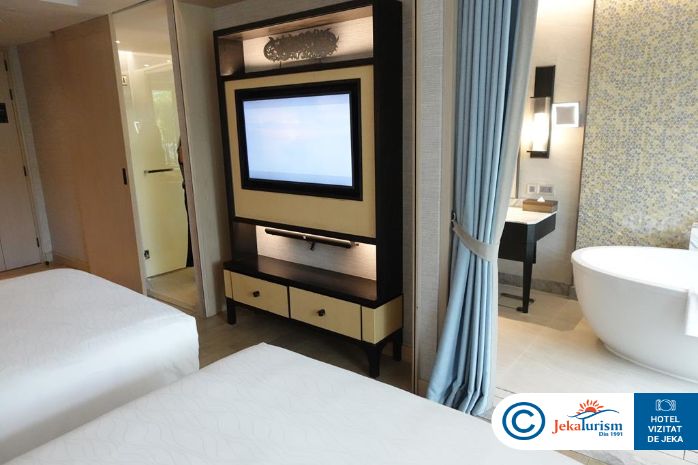 Poze Hotel Intercontinental Phuket Resort Phuket