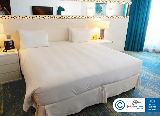 Poze Hotel Ja Ocean View