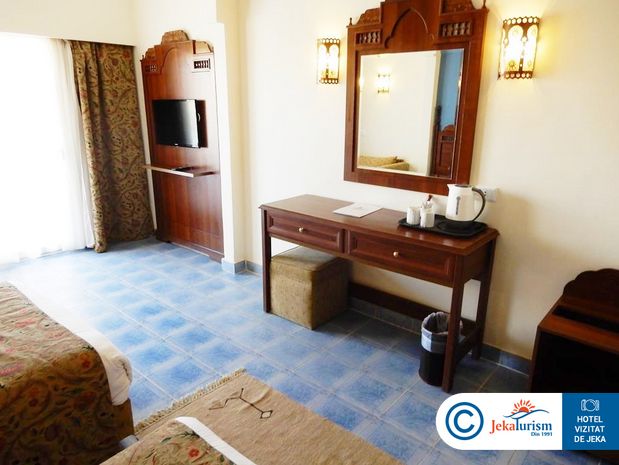 Poze Hotel Jasmine Palace Resort Hurghada