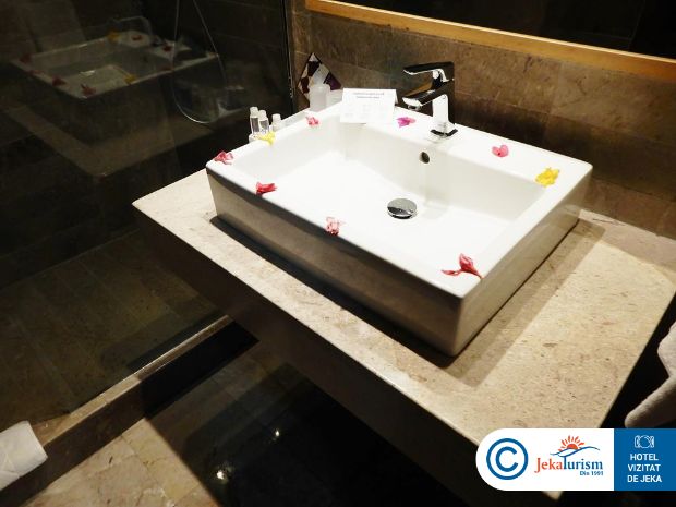 Poze Hotel Jaz Tour Khalef Sousse Tunisia