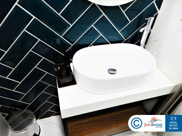 Poze Hotel Jo An Palace Creta Grecia