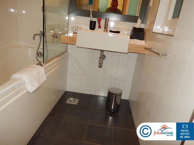 Poze Hotel Juliani St Julians Malta