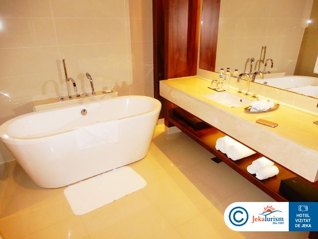 Poze Hotel Jw Marriott Marquis Dubai Dubai Emiratele Arabe