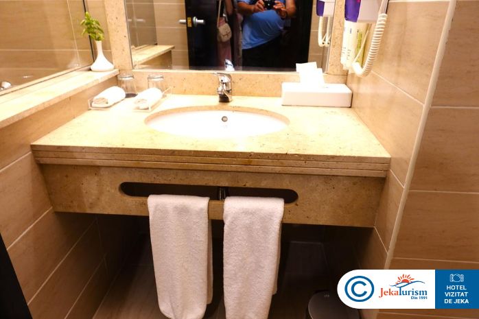 Poze Hotel Jaz Makadi Oasis Resort Hurghada Egipt