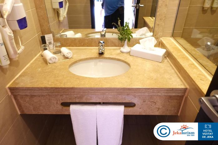 Poze Hotel Jaz Makadina Hurghada Egipt