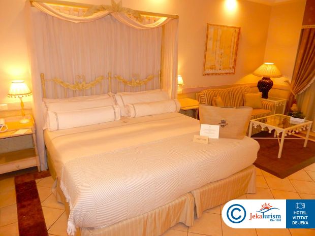 Poze Hotel Joia El Mirador By Iberostar