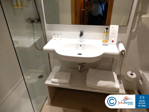 Poze Hotel Js Alcudi Mar Mallorca Spania