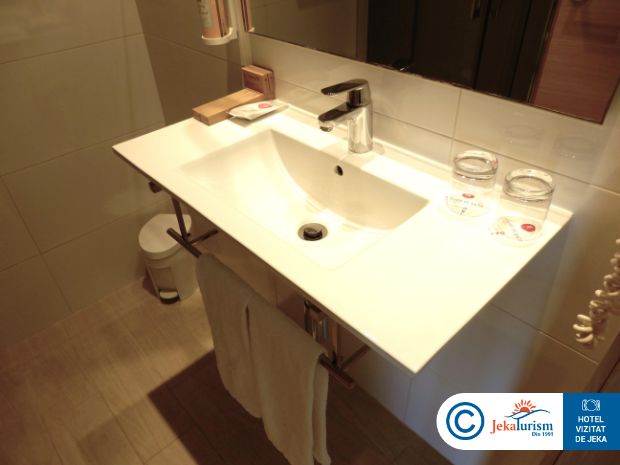 Poze Hotel Js Palma Stay Mallorca Spania