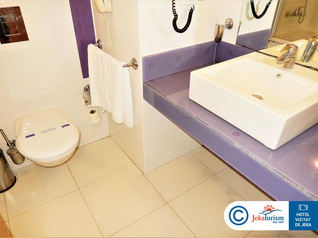 Poze Hotel Kadikale Resort Bodrum