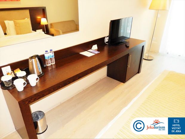 Poze Hotel My Ella Resort & Spa Bodrum