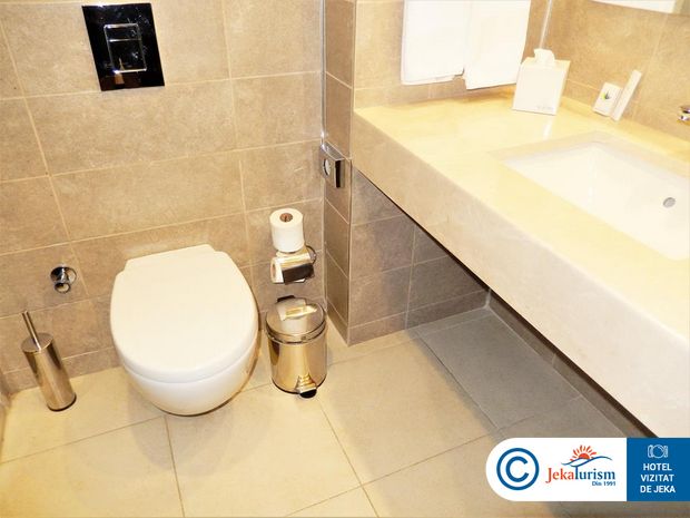 Poze Hotel My Ella Resort & Spa Bodrum Turcia