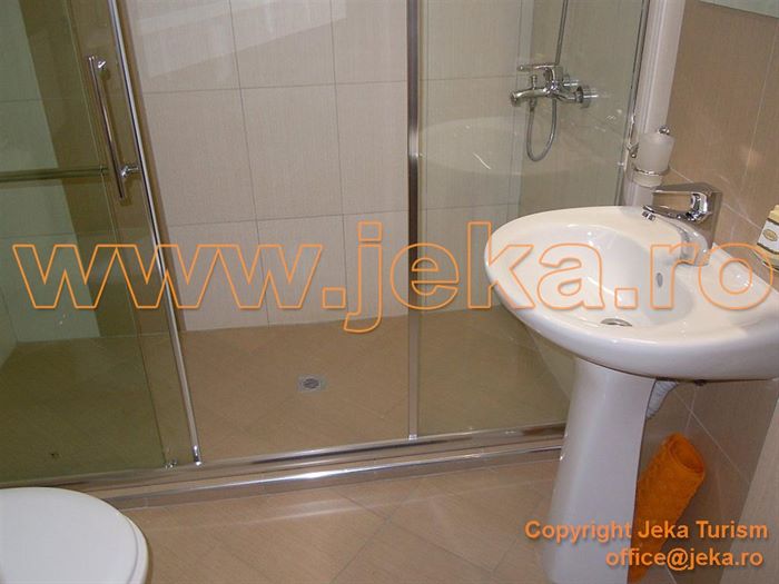 Poze Hotel Kamelia Pamporovo Bulgaria