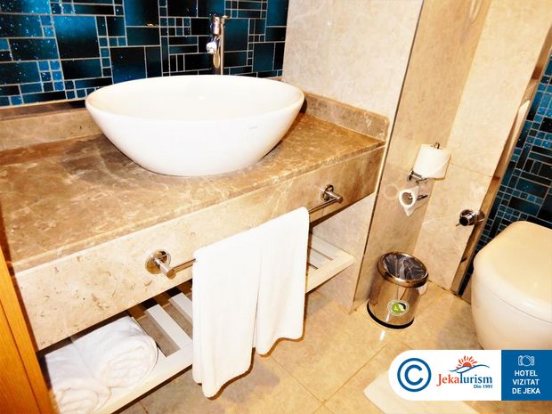 Poze Hotel Karmir Resort And Spa Kemer Turcia