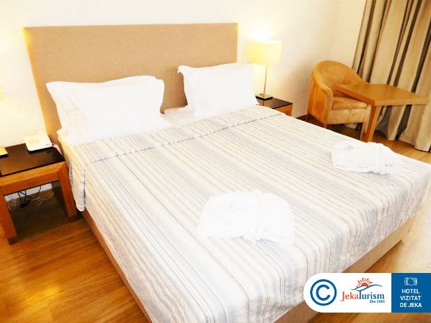 Poze Hotel Kassandra Palace Seaside Resort