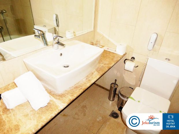 Poze Hotel Kassandra Palace Seaside Resort Halkidiki Grecia