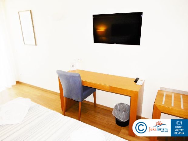 Poze Hotel Kassandra Palace Seaside Resort Kassandra