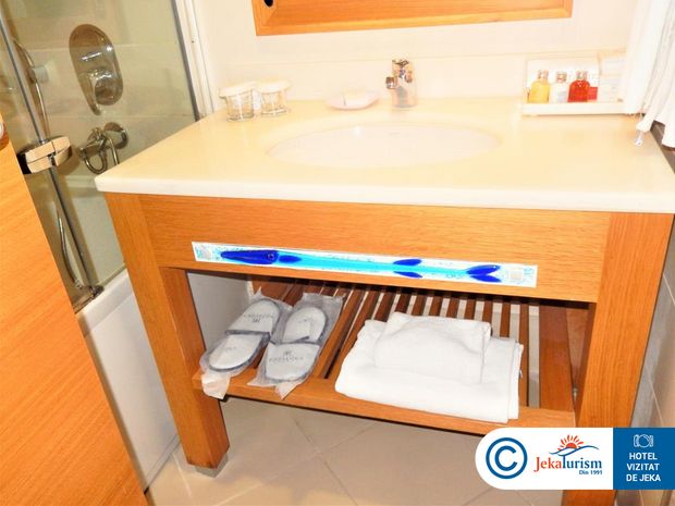 Poze Hotel Kefaluka Resort Bodrum Turcia