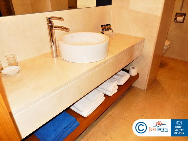 Poze Hotel Kernos Beach Hotel & Bungalows Creta Grecia